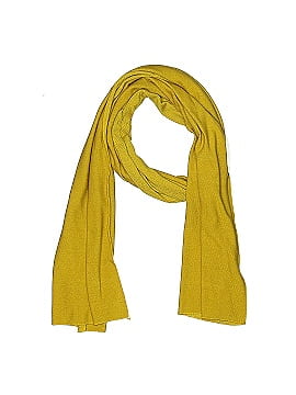 Zara Scarf (view 1)