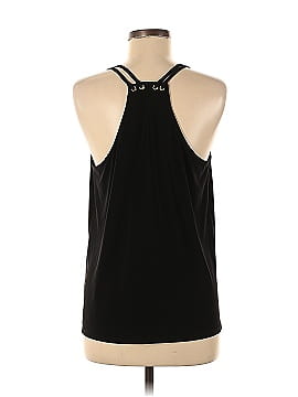 Express Sleeveless Top (view 2)