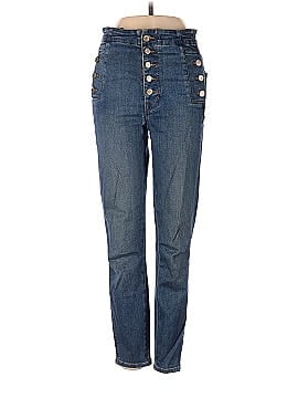 J Brand Jeans (view 1)