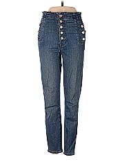 J Brand Jeans