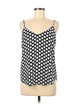 J.Crew Tank Top (view 1)