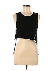 Tobi Sleeveless Top