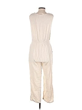 Roolee Jumpsuit (view 2)