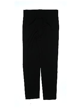 Opposuits Active Pants (view 2)