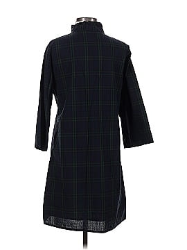 Duffield Lane Casual Dress (view 2)