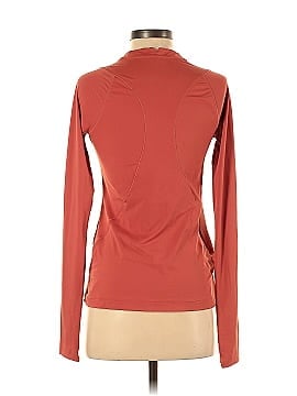 Athleta Long Sleeve T-Shirt (view 2)