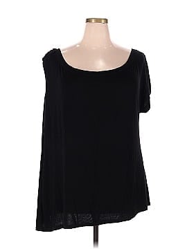 Torrid Short Sleeve T-Shirt (view 1)