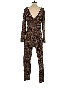 Assorted Brands Jumpsuit (view 2)