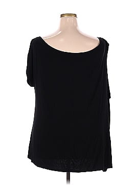 Torrid Short Sleeve T-Shirt (view 2)