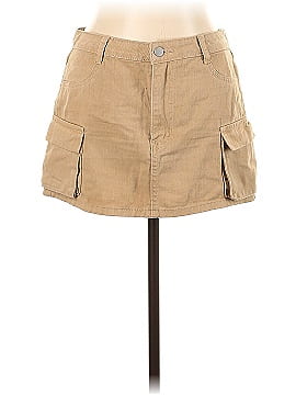 Shein Casual Skirt (view 1)