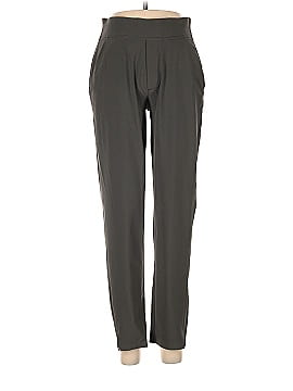 Athleta Active Pants (view 1)