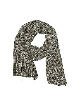 Gap Scarf (view 1)