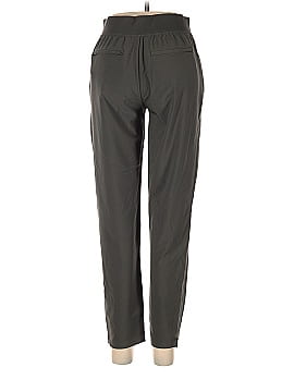 Athleta Active Pants (view 2)