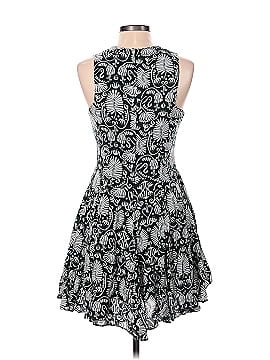 H&M Cocktail Dress (view 2)