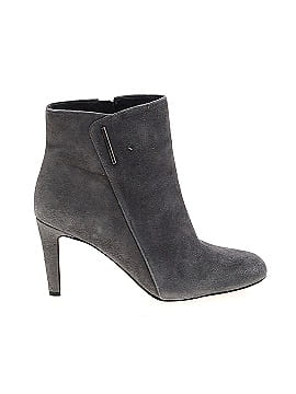 Vince Camuto Ankle Boots (view 1)