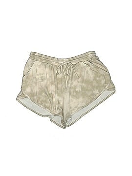 Meraki Shorts (view 1)