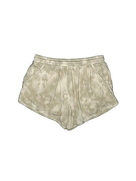 Meraki Shorts (view 2)