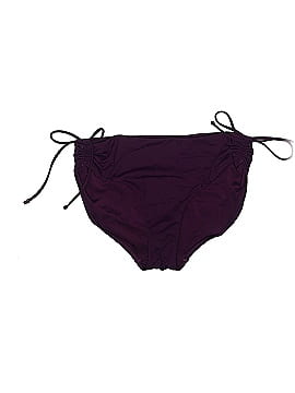 Athleta Swimsuit Bottoms (view 1)