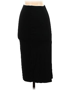 Wilfred Free Formal Skirt (view 1)