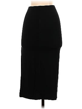 Wilfred Free Formal Skirt (view 2)