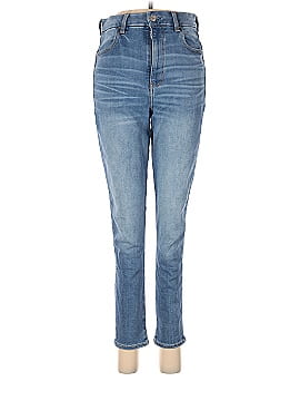 American Eagle Outfitters Jeans (view 1)