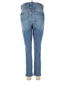 American Eagle Outfitters Jeans (view 2)