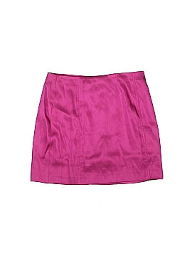 H&M Skort (view 1)