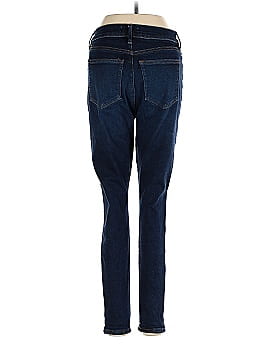 Ann Taylor LOFT Jeans (view 2)