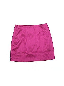 H&M Skort (view 2)