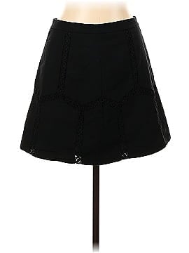 Banana Republic Casual Skirt (view 1)