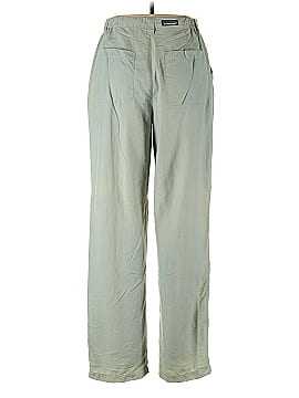 Assorted Brands Casual Pants (view 2)