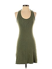 Daily Practice By Anthropologie Casual Dress