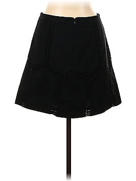 Banana Republic Casual Skirt (view 2)