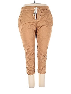 Old Navy Casual Pants (view 1)