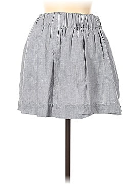 J.Crew Casual Skirt (view 1)