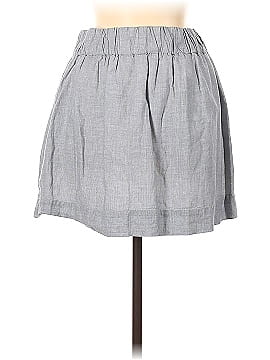 J.Crew Casual Skirt (view 2)