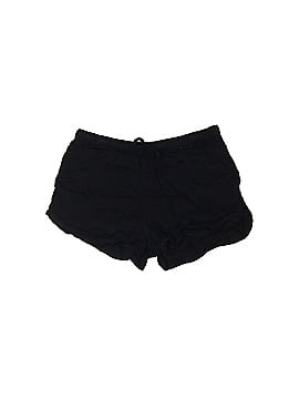 RVCA Dressy Shorts (view 1)