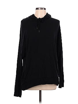 Banana Republic Pullover Hoodie (view 1)