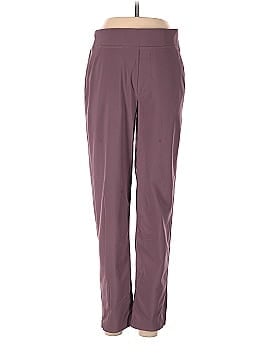 Athleta Casual Pants (view 1)