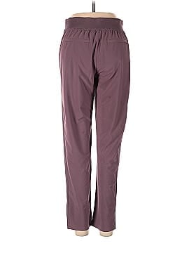 Athleta Casual Pants (view 2)