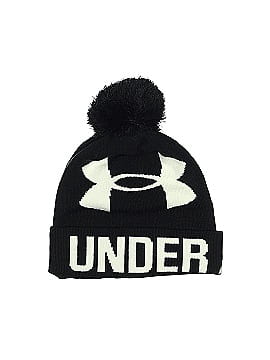 Under Armour Beanie (view 1)