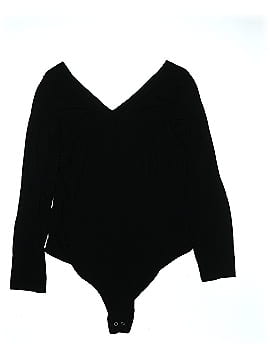 Torrid Bodysuit (view 1)