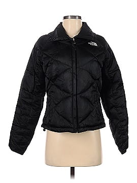 The North Face Coat (view 1)