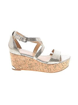 Nine West Wedges (view 1)