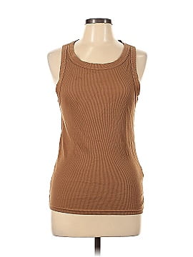 Banana Republic Tank Top (view 1)