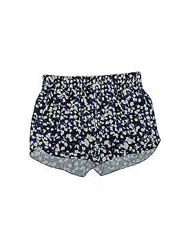 Gap Fit Athletic Shorts (view 1)