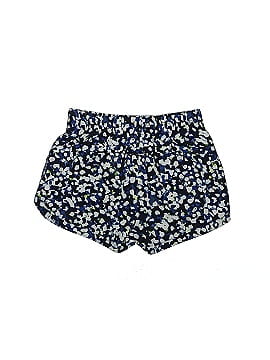 Gap Fit Athletic Shorts (view 2)