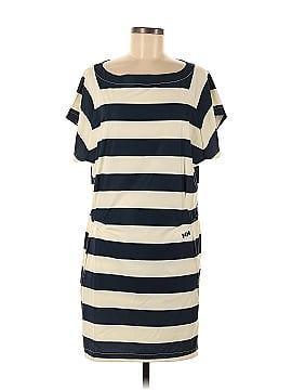 Helly Hansen Casual Dress (view 1)