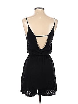 H&M Romper (view 2)