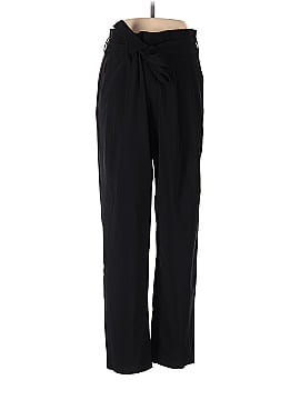 Athleta Dress Pants (view 1)